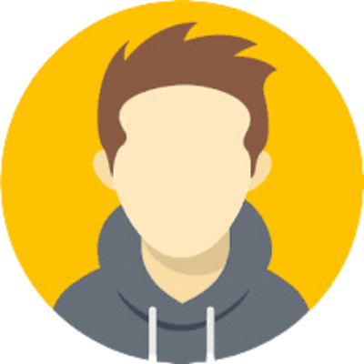 Jesus Pacheco Villarreal